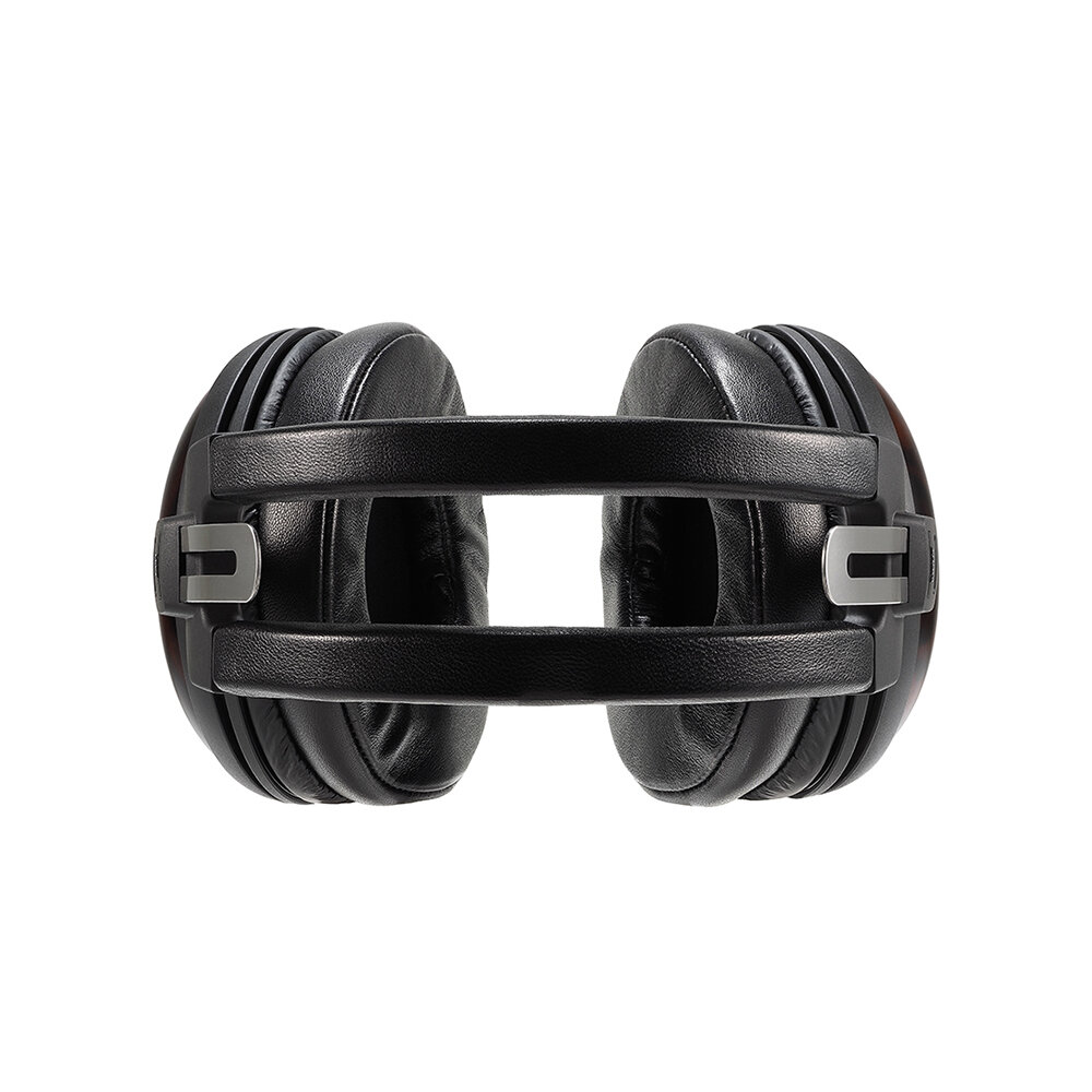 audio-technica オーディオテクニカ ATH-AWKT ヘッドホン｜CAVIN 大阪